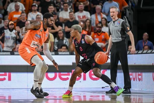 无缘对阵阿 无缘对阵阿