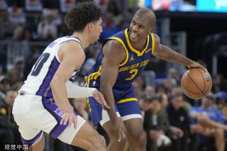 到曼联的阵 到曼联的阵