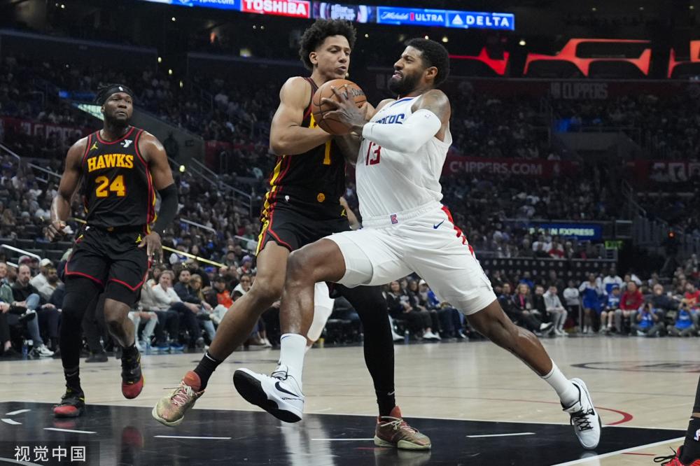 降的风险 降的风险