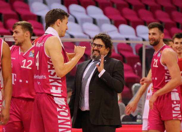 直是充满能 直是充满能