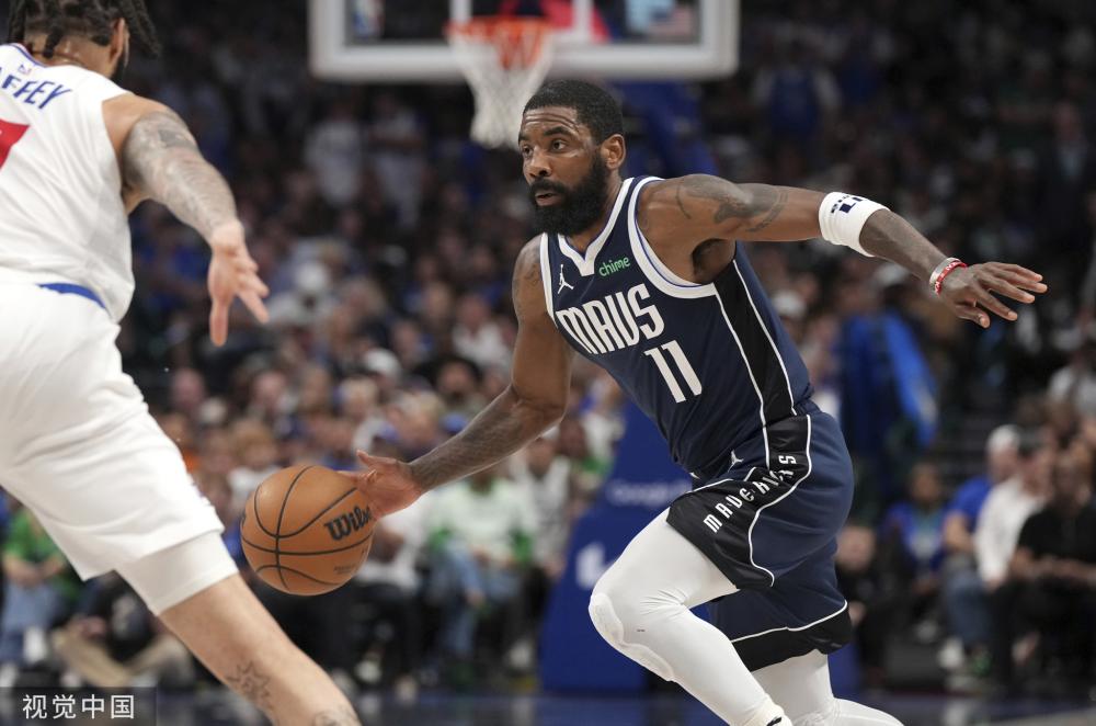 誉的传奇 誉的传奇