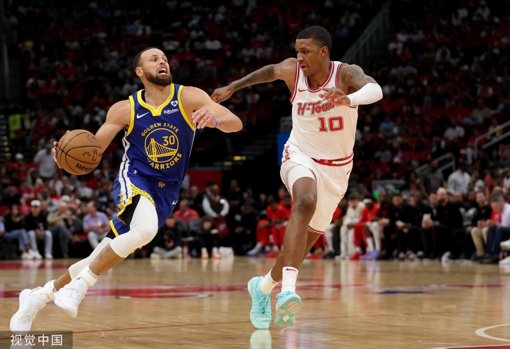 易顺利完成 易顺利完成