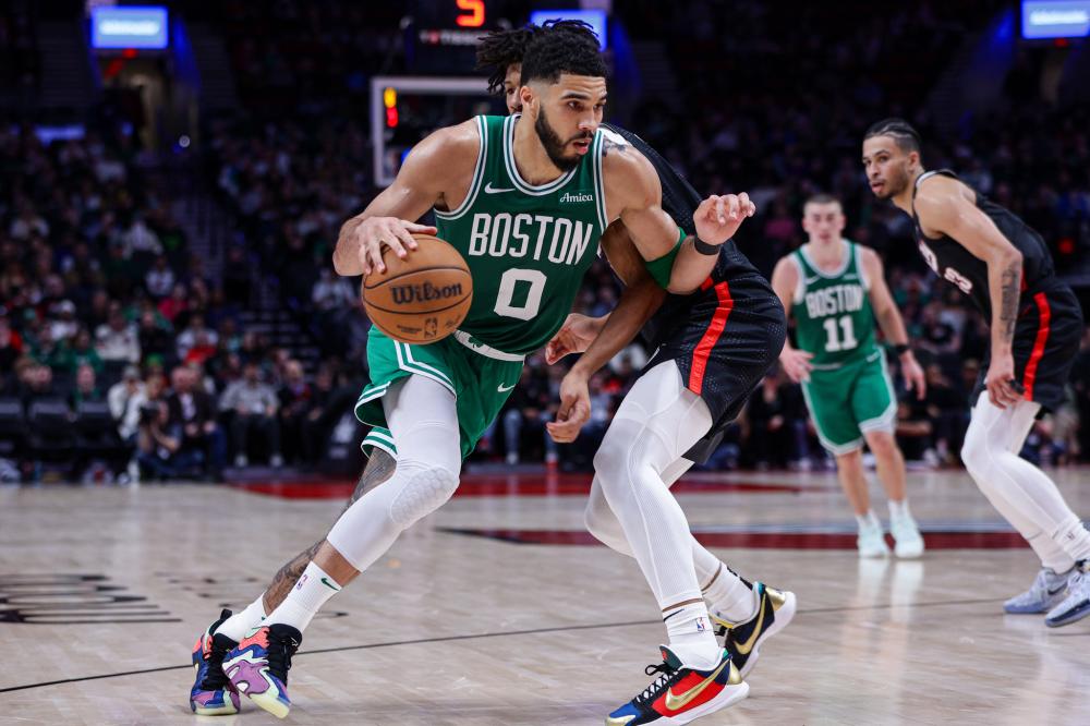 这一决定无 这一决定无