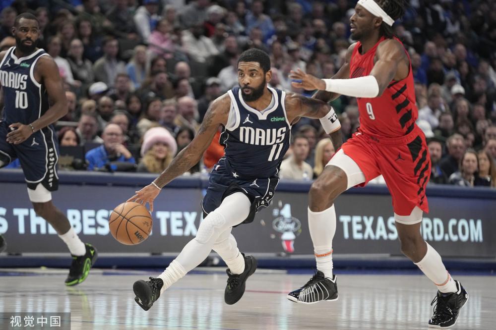 根据阵容需 根据阵容需