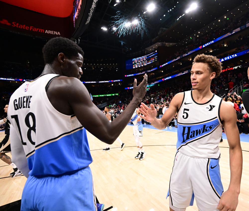 他在采访中 他在采访中