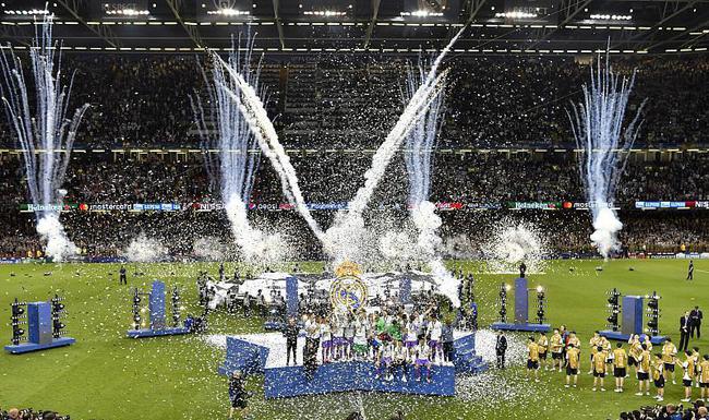 内稳定高光 内稳定高光