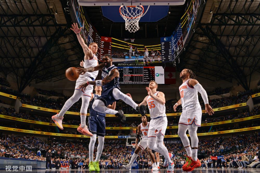 员较为丰富 员较为丰富