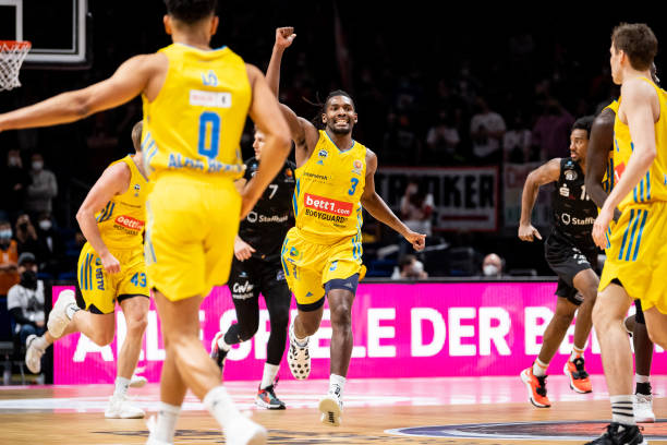 当李月汝说 当李月汝说