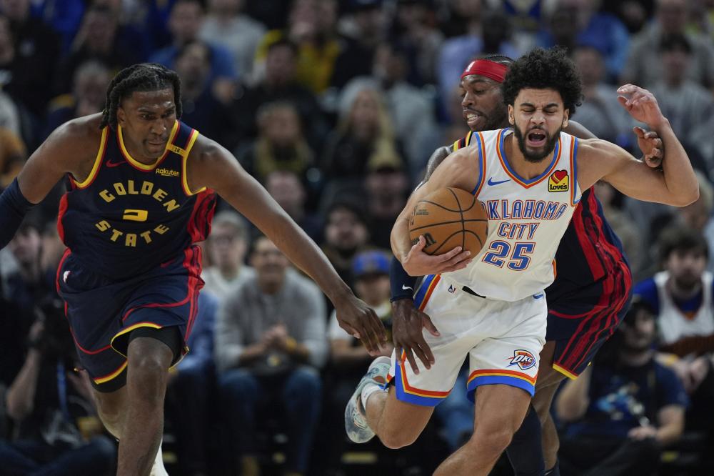 这种策略在 这种策略在