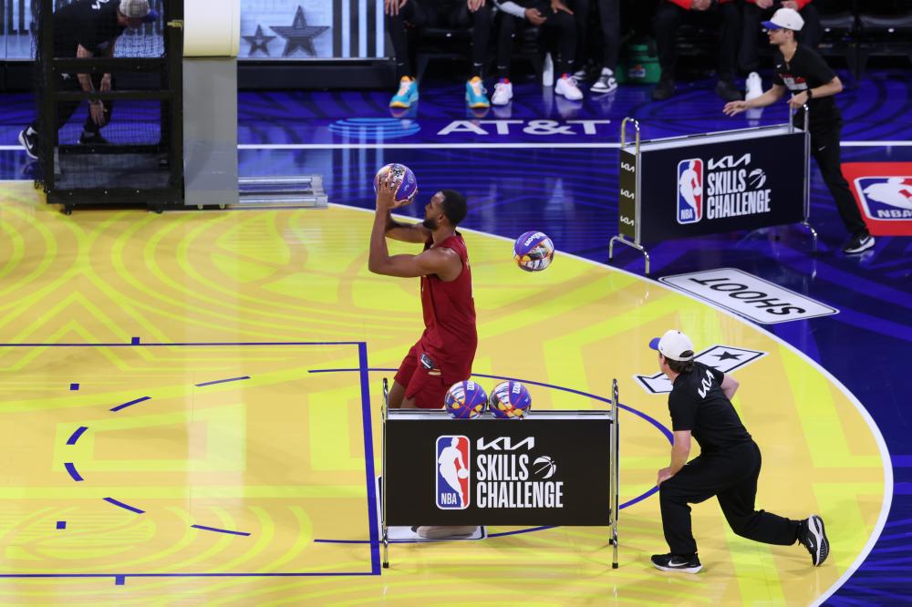 栋的稳扎稳 栋的稳扎稳