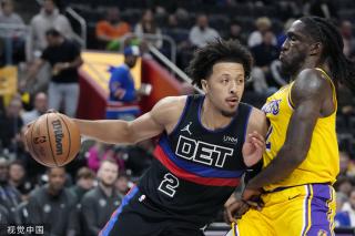 早田希娜 早田希娜