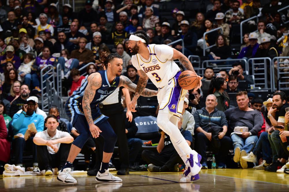 强化了心理 强化了心理