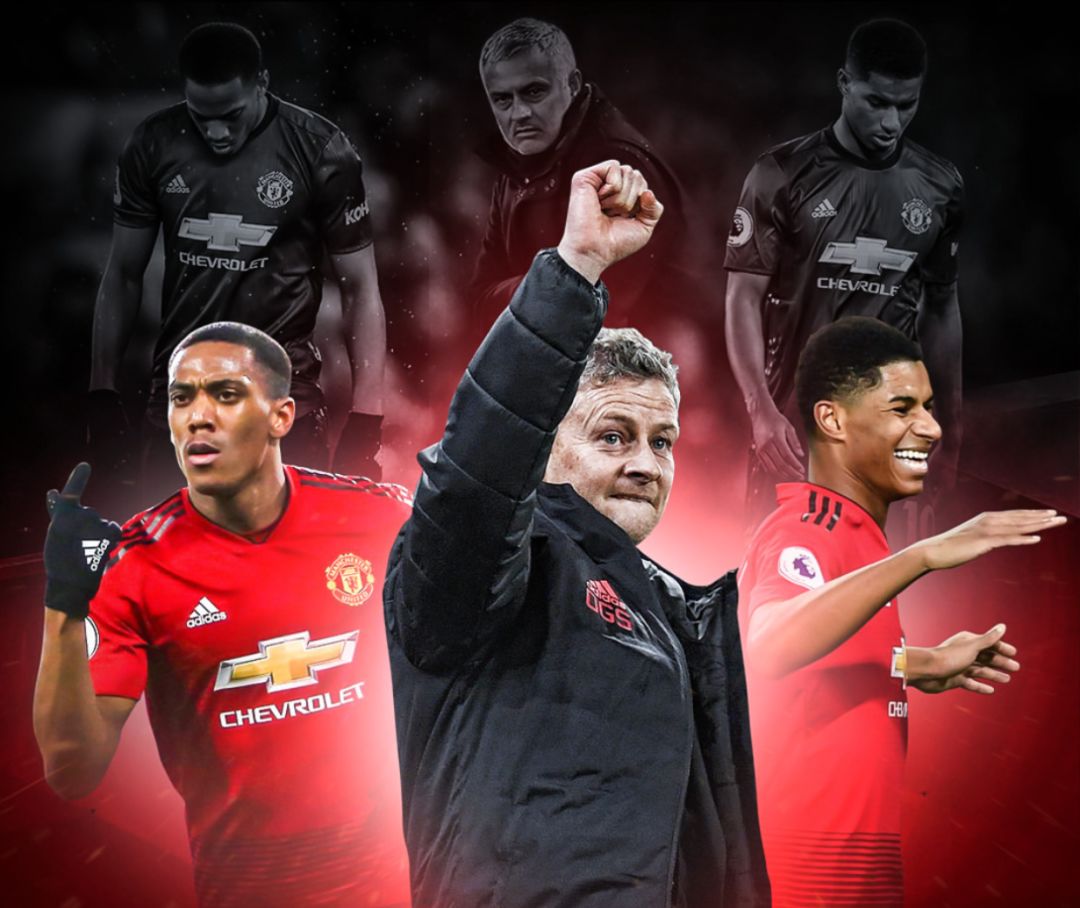 在多次比赛 在多次比赛