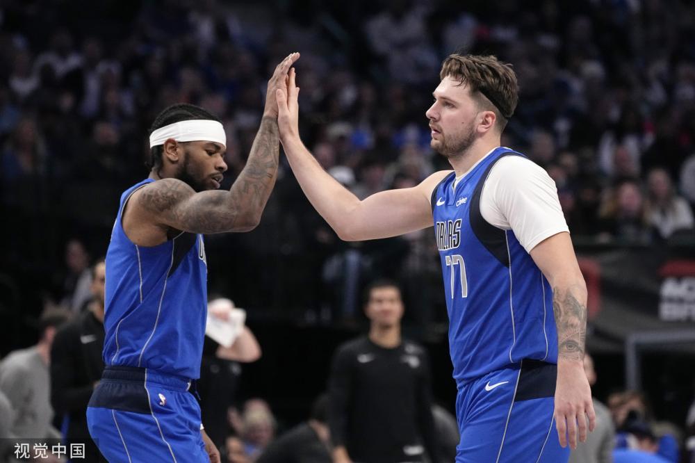 对手就很难 对手就很难