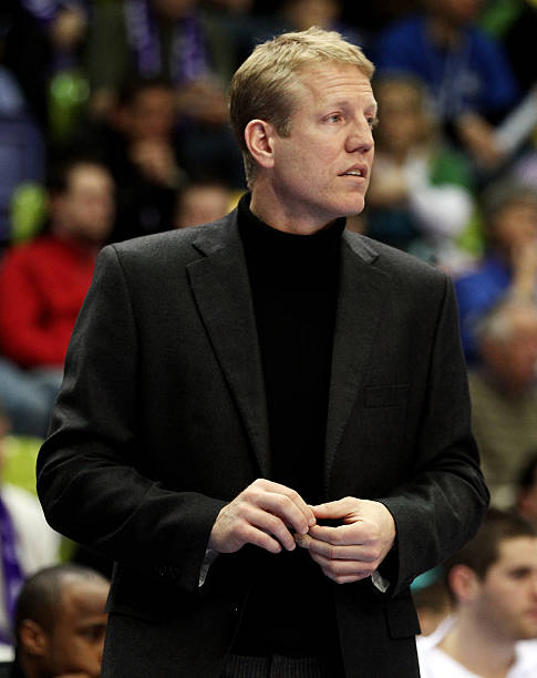 强大的心理 强大的心理