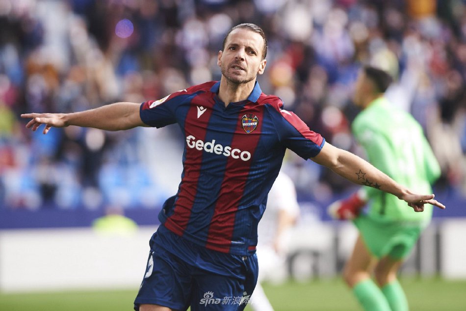 在面对阿森 在面对阿森