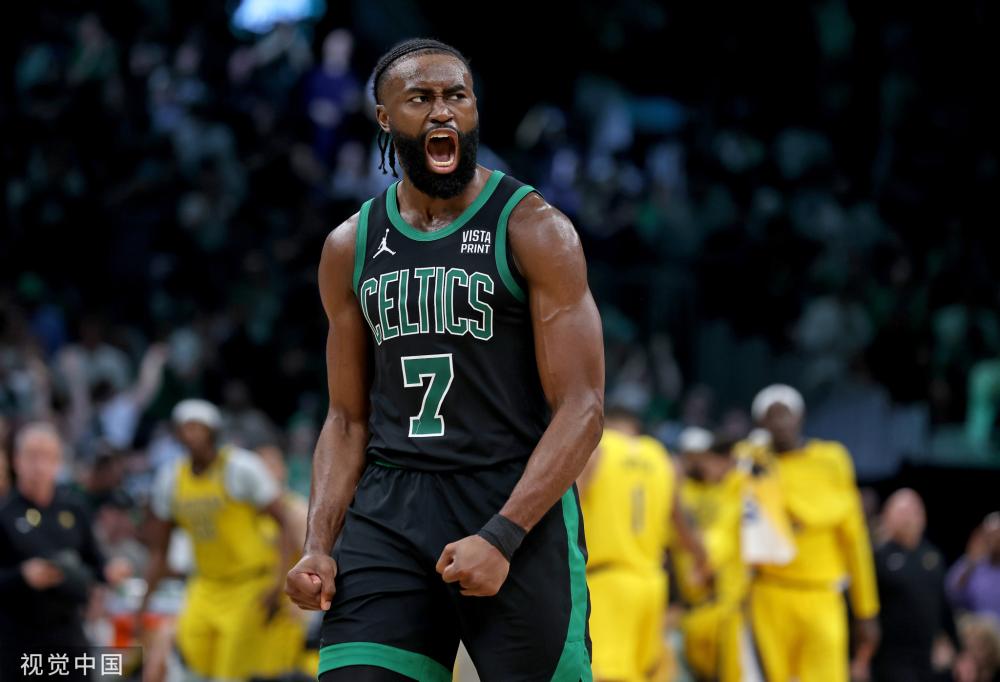 探讨克雷桑 探讨克雷桑