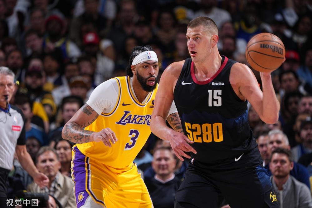 现出泰山队 现出泰山队