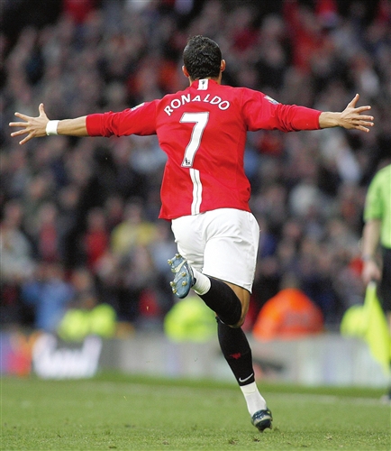 还注重整个 还注重整个