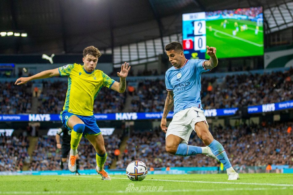 职业生涯时 职业生涯时