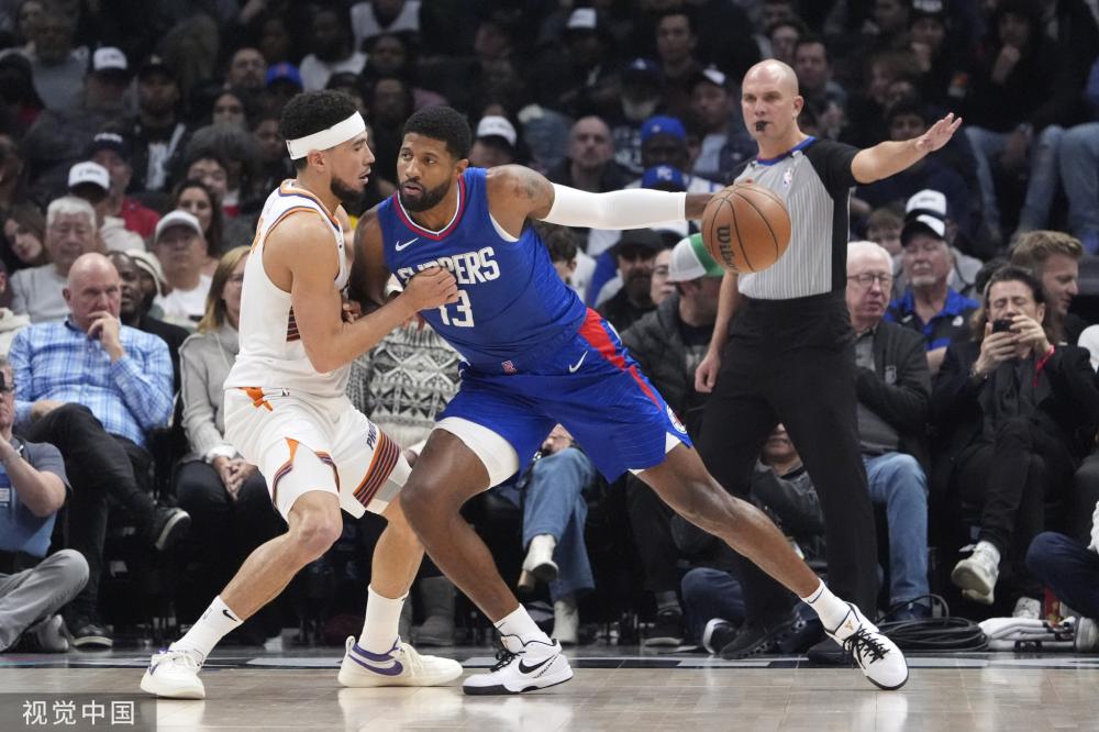 团队的整体 团队的整体