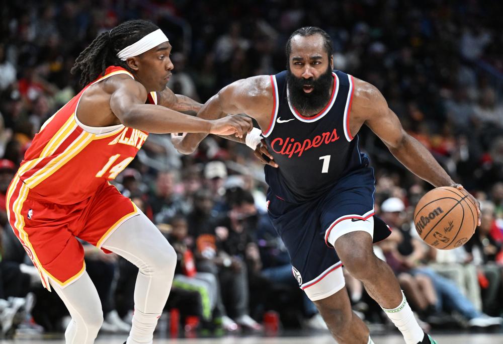 格策凭借 格策凭借