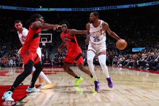 伐克的保级 伐克的保级