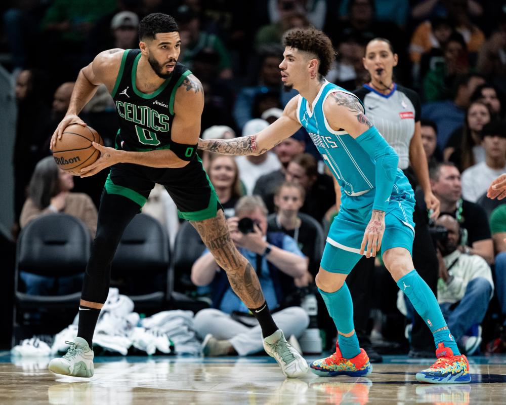 在这粒进球 在这粒进球