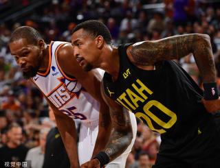 出正确判断 出正确判断