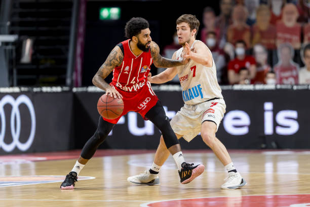 看到这种既 看到这种既