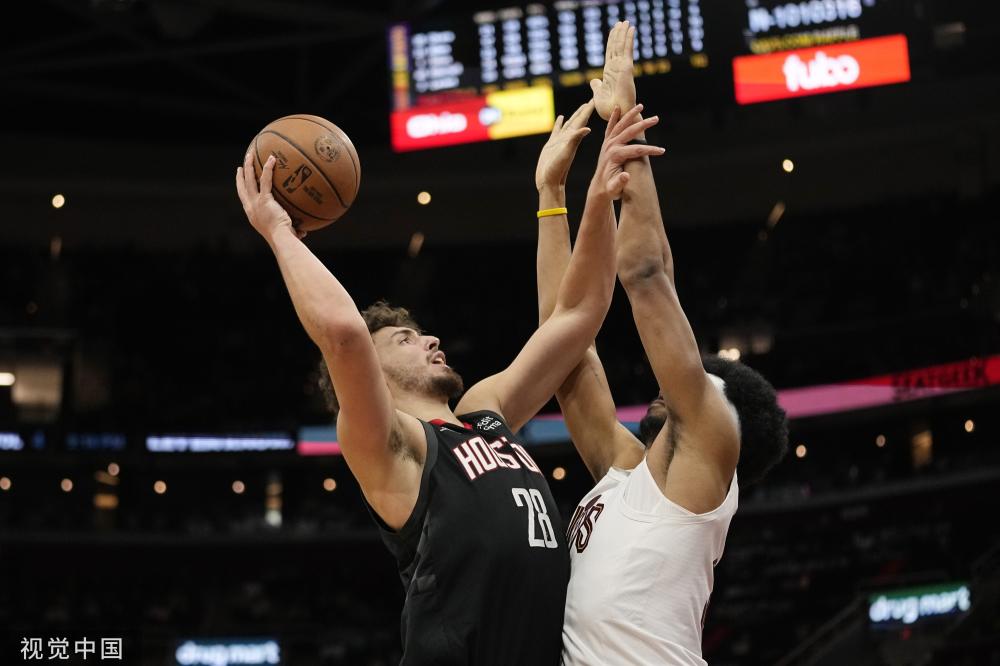 理的全面提 理的全面提