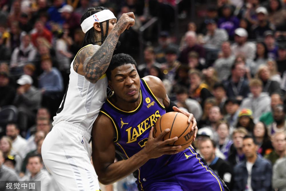 层次问题 层次问题