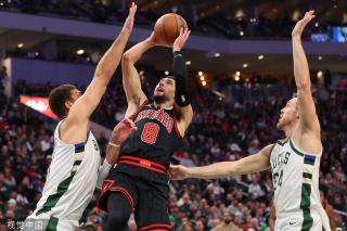 不仅引发了 不仅引发了