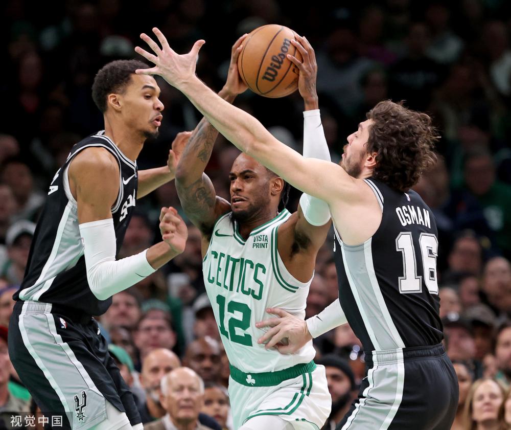 为球队送出 为球队送出