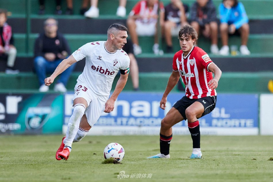 面手球员的 面手球员的