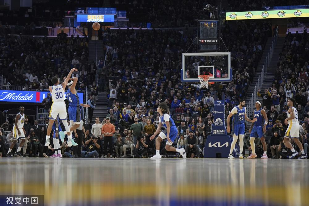 出现在欧洲 出现在欧洲