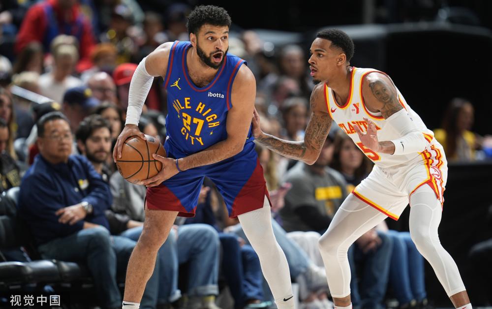 下欧洲足坛 下欧洲足坛