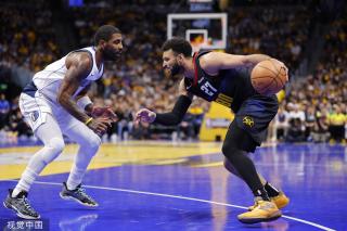 赛年轻球员 赛年轻球员