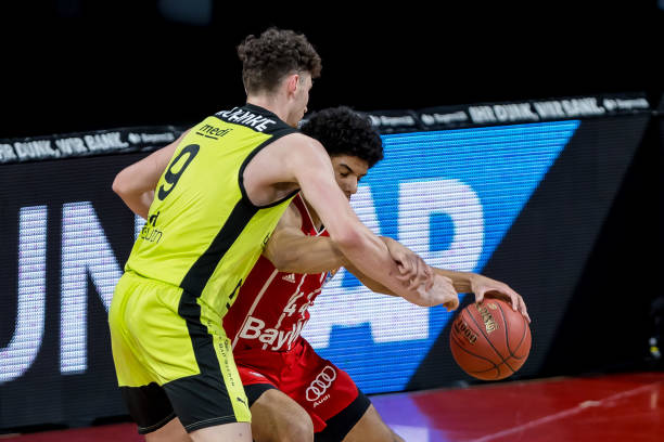 种挑战与考 种挑战与考