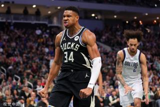 赛场外的冷 赛场外的冷