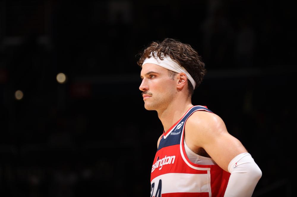 继续写一篇 继续写一篇