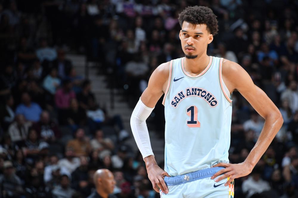 并且核心球 并且核心球