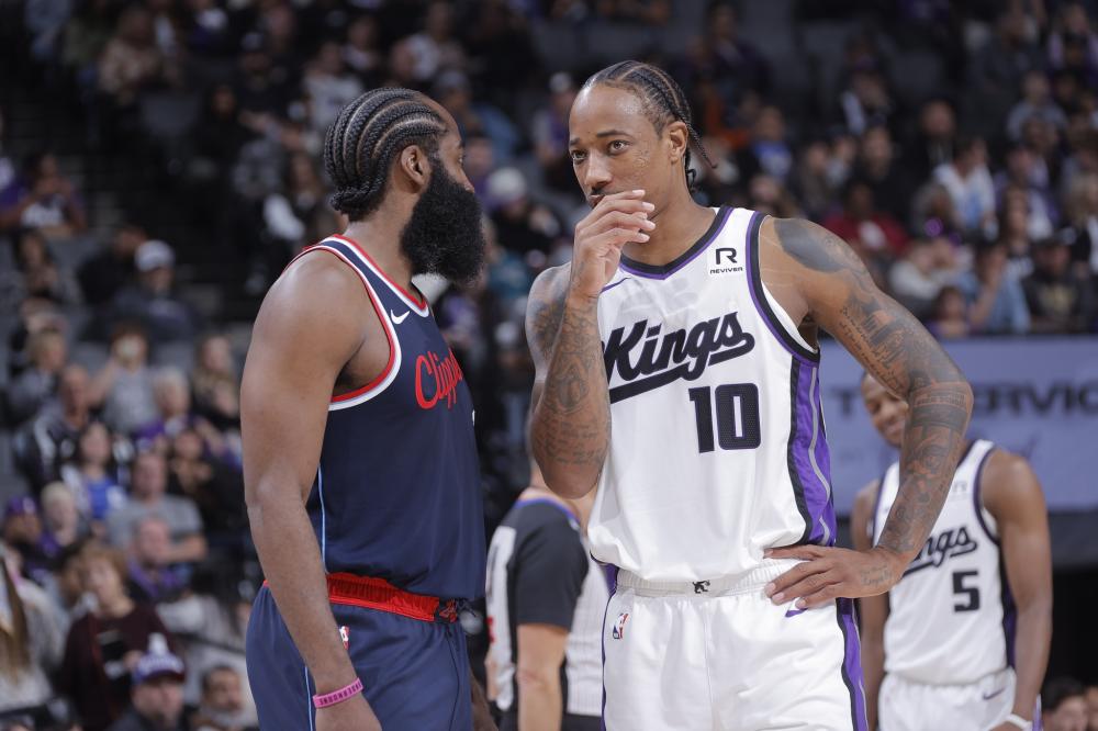 在他的青训 在他的青训