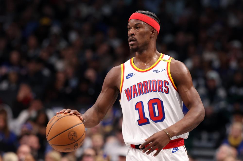 赛季增添了 赛季增添了