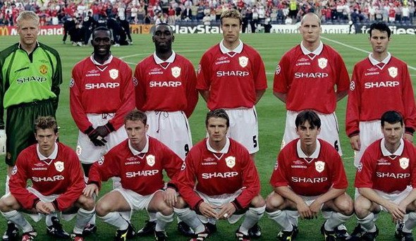 在斯诺克比 在斯诺克比