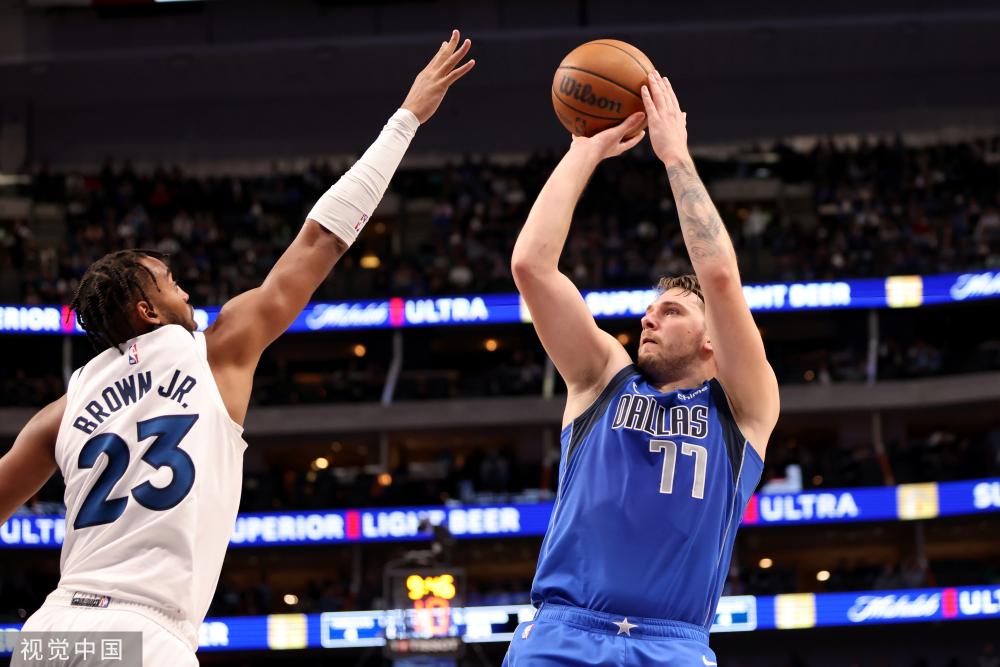 的第5席8 的第5席8