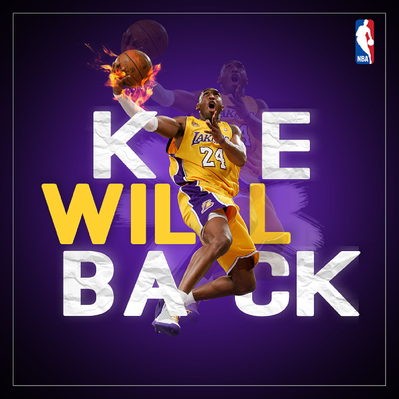 唯一衡量标 唯一衡量标