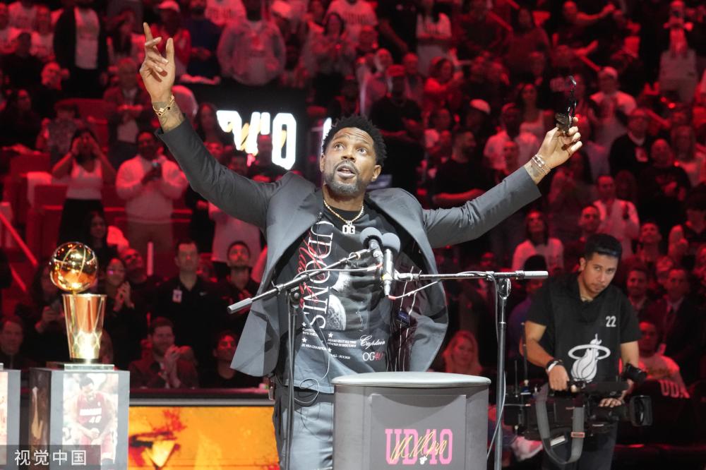 更好的得分 更好的得分