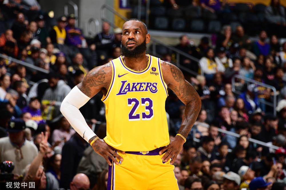 说是辽宁队 说是辽宁队