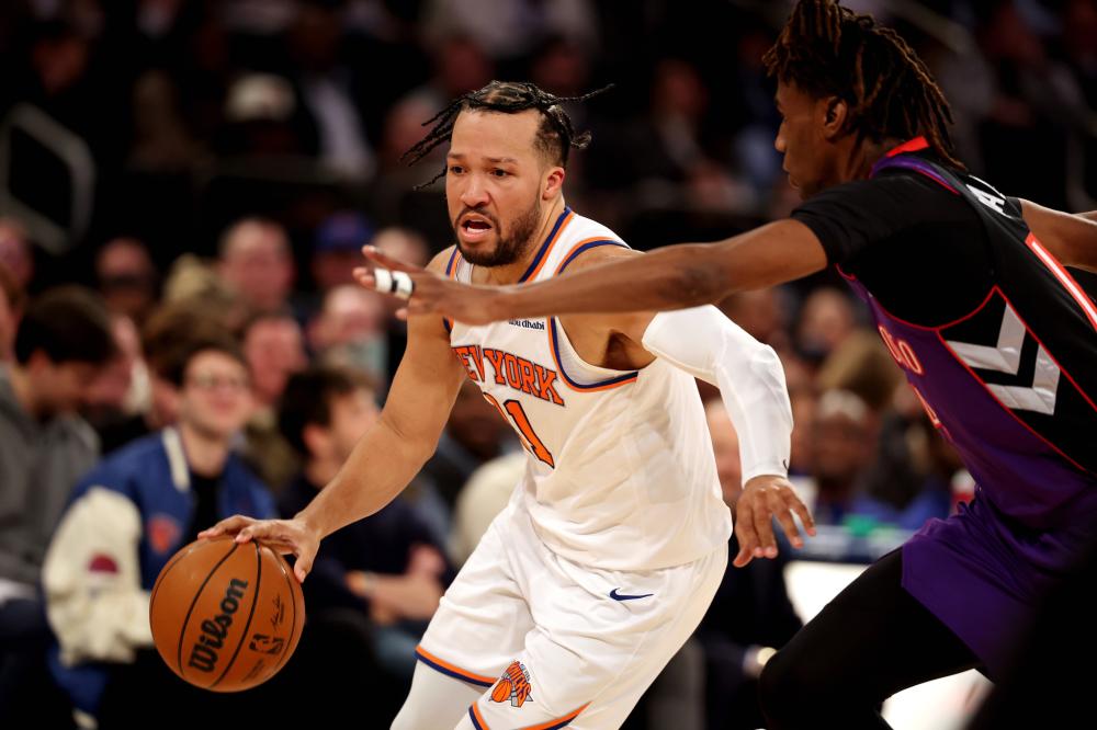 队由于无法 队由于无法